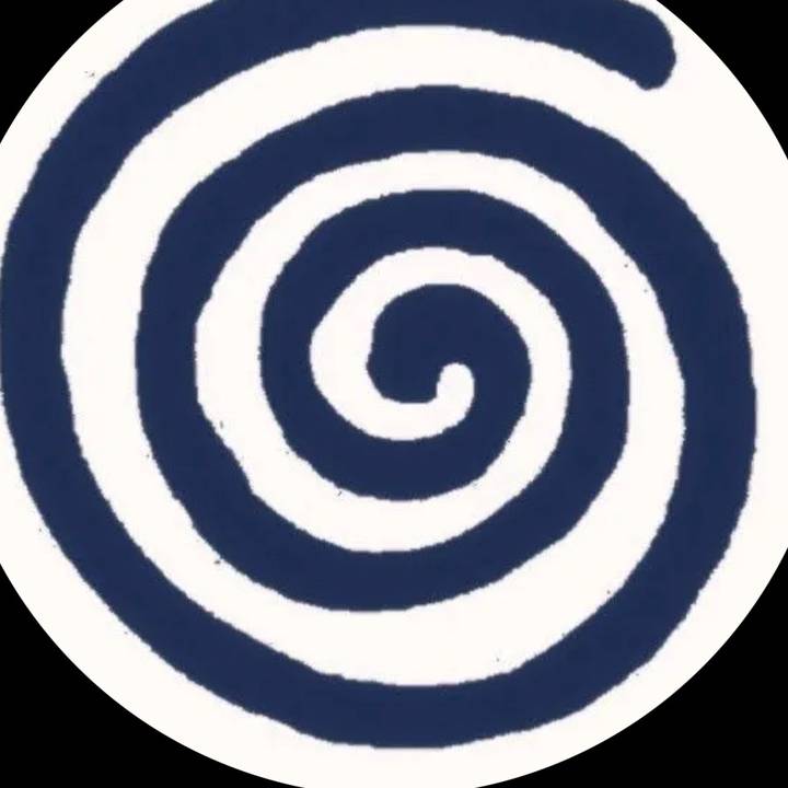 𝖆𝖓𝖓𝖆 📿