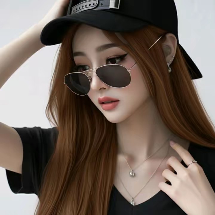 ⏤͟͟͞͞⬤⃟🦋Ɇ₥₳ ₴Ɇ₥₱Øł85 S"M🖤