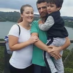 Rodrigo Soares Falcã