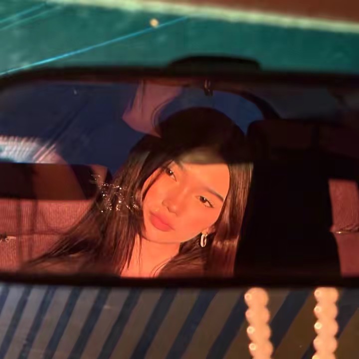 𝐣𝐚𝐛𝐚𝐛𝐲