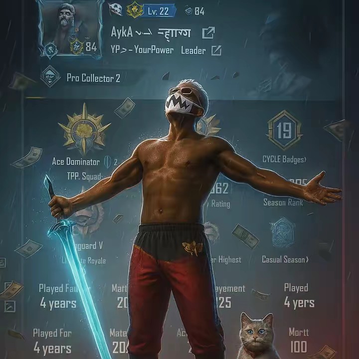 AʞkA๛हाङ                  🪳