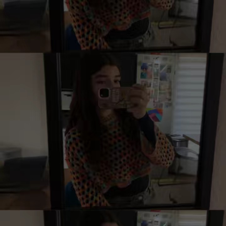 𝐓𝐡𝐚𝐢𝐬🐆