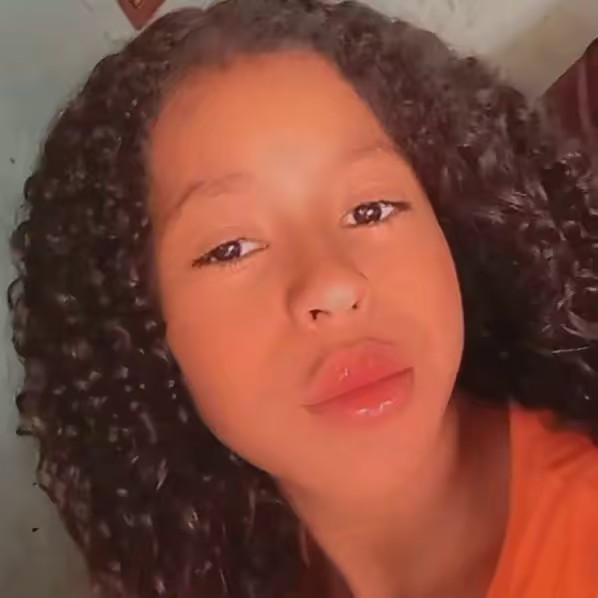 ⭐~𝐚𝐥𝐚𝐧𝐞 𝐥𝐢𝐬𝐛𝐨𝐚~⭐