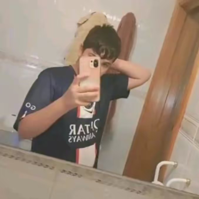 Albertico🤙🏼❤️