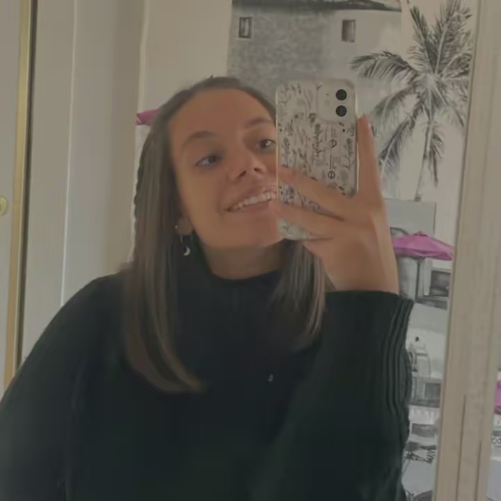 𝔪𝔞𝔯𝔱𝔞 🌻