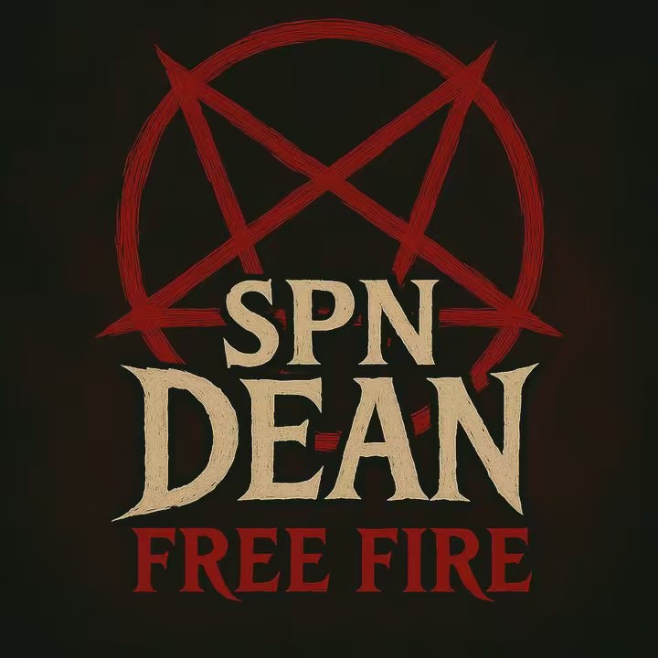 Øꓥ ᎠꓰAꓠ ۞