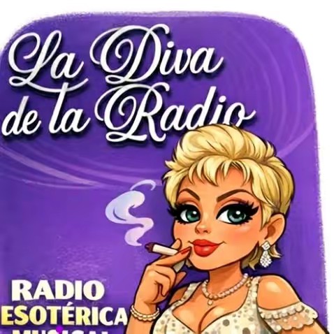 @franciscogastelumvaldez