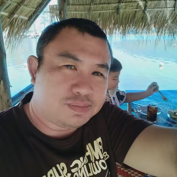 อัฐพล aut หาเพื่อนเล่นติ๊กต่อก