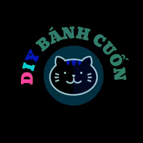 DIYBánhCuốn