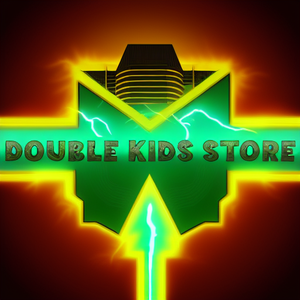 Double Kids Store