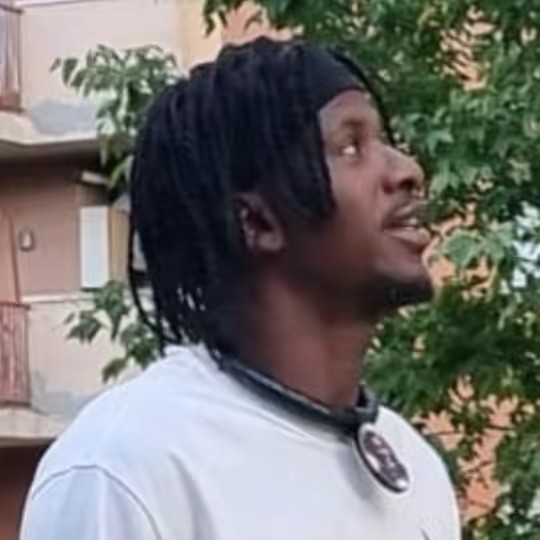 NAS123🇸🇳❤️