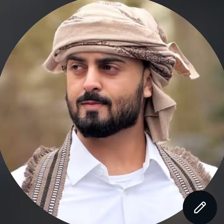 برق اليمن