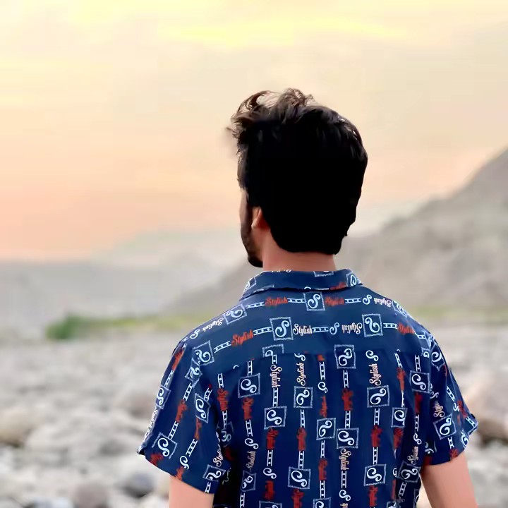 ✨♛ⓤ𝐁𝐚𝓲𝐝 𝐆😎✨