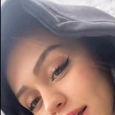 🎉بنت تونس🥳