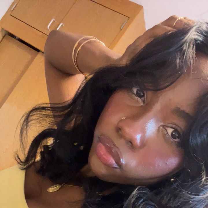 Uh.fehlize ⋆𐙚 ̊.