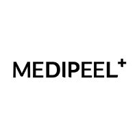 medipeel.official