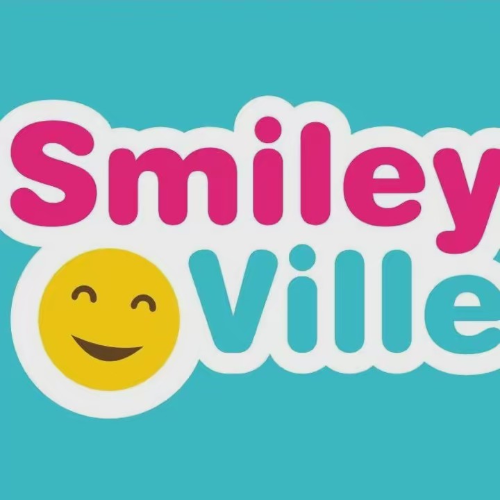 SmileyvilleBraces