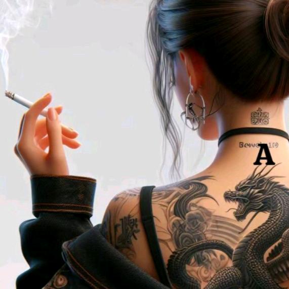 🙋 Putri dalam hayalan🤸🇹🇼🙋