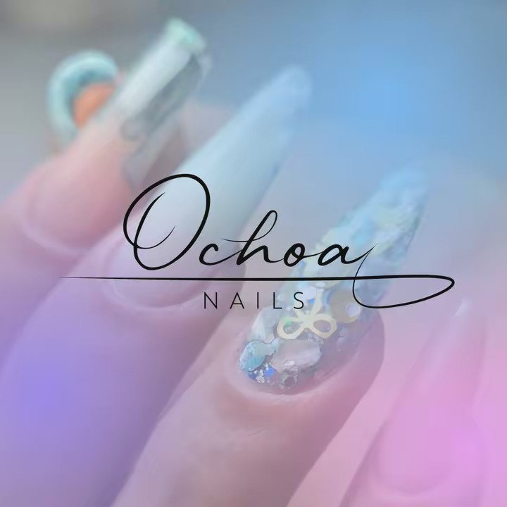 OCHOANAILS