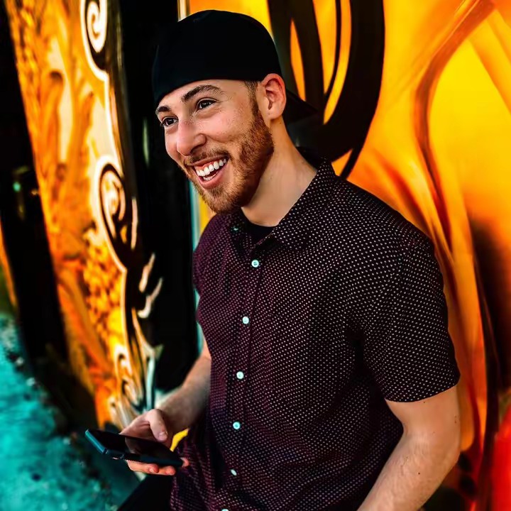 JoblessGarrett