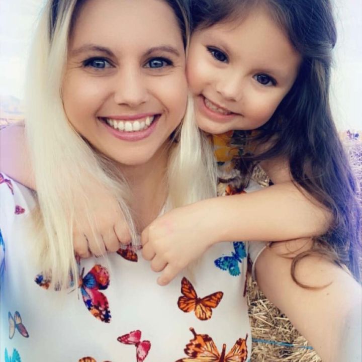 BridgielovesValalways