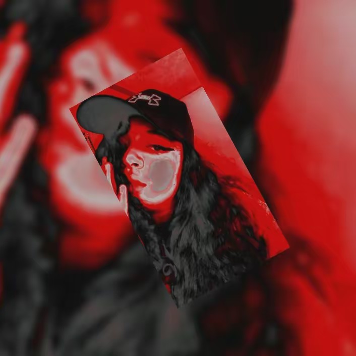 ჯMY┋ㅤGIRL<3⸙ ㅤ 💕