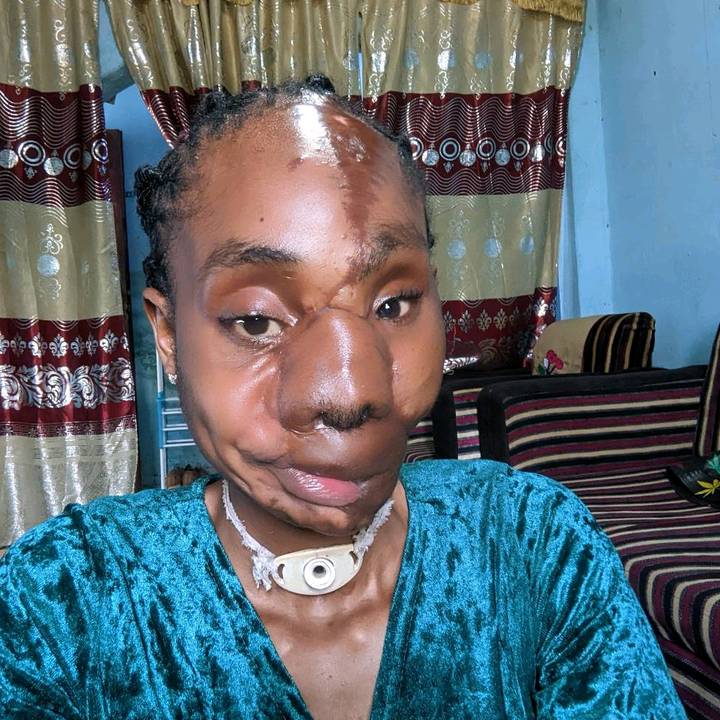 jajan pitit kris lan🙏🙏💕