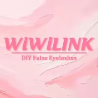 WiWiLINK BEAUTY