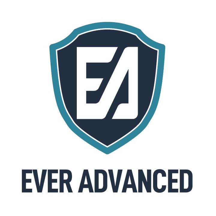 everadvanced1