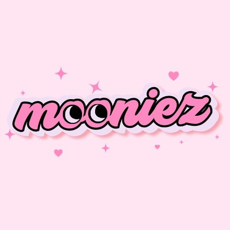 mooniez