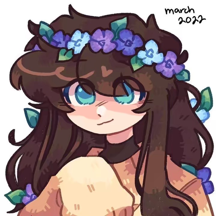 ヨル・フォージャー