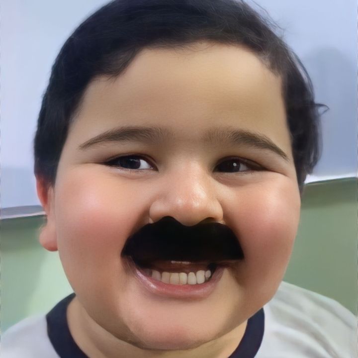 الحاج بطاطس