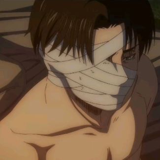 Levi౨ৎ