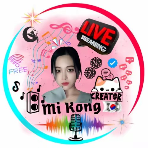 미콩𝑴𝒊𝒌𝒐𝒏𝒈🇰🇷