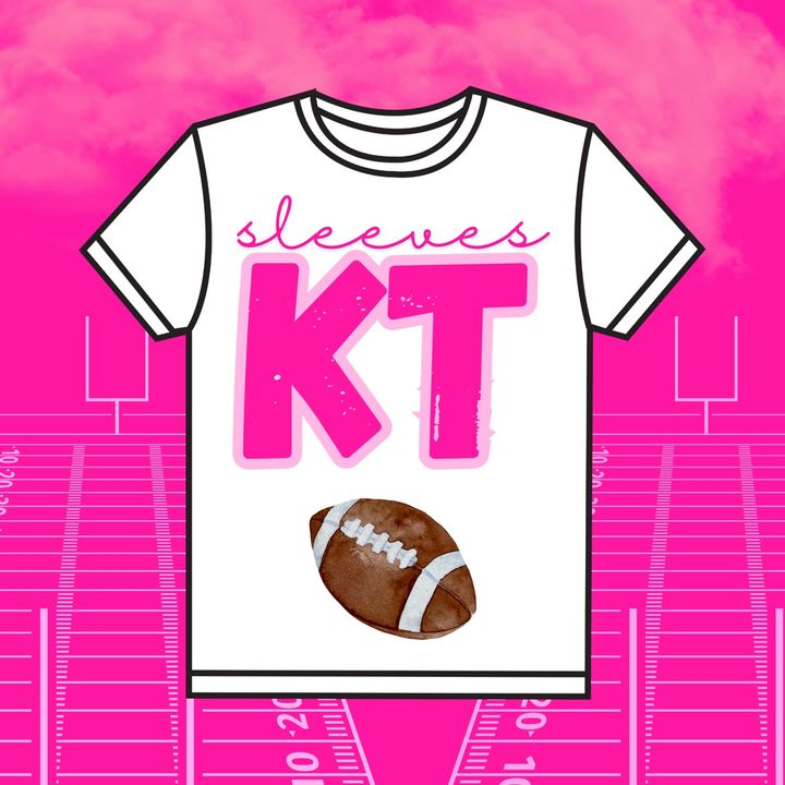 ꜰᴏᴏᴛʙᴀʟʟ ꜱᴢɴ ꜰɪᴛꜱ