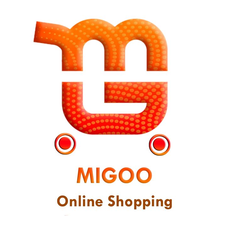 (064) Viber 09687912408