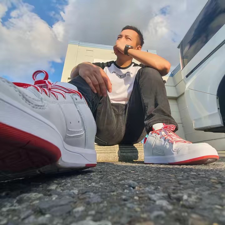 Cao.Kỳ 99🇻🇳 08🇯🇵