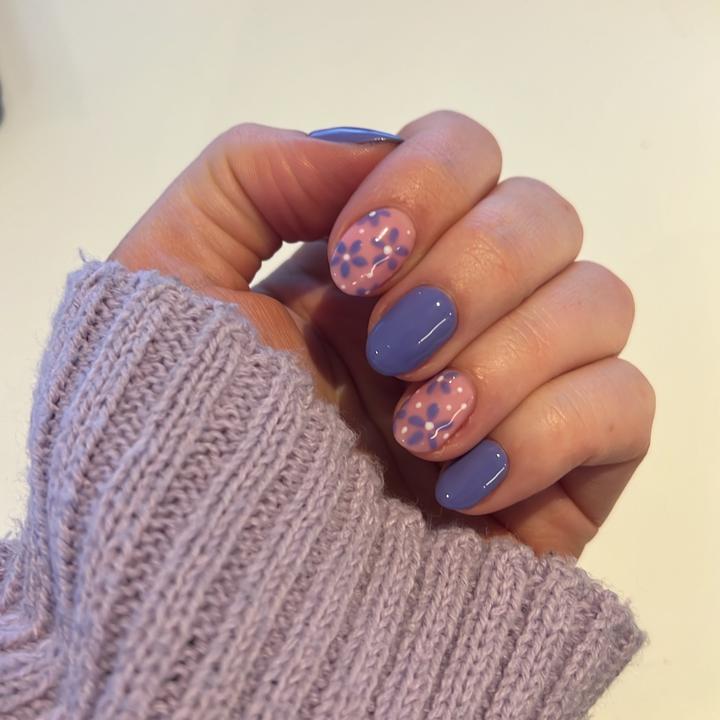 Hey_beginner_nails