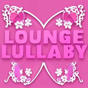 Lounge Lullaby