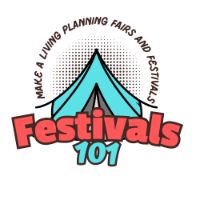 Sundays On The Lawn