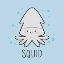 saltysquid_18