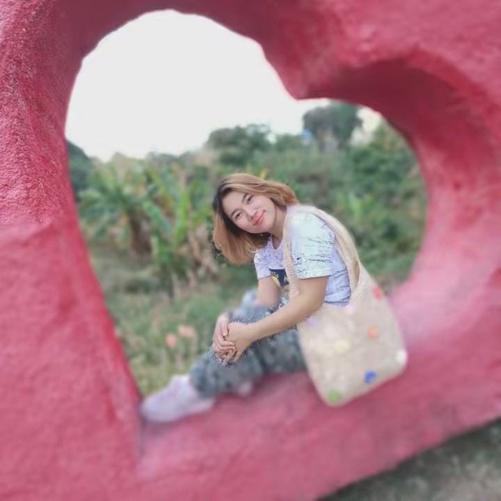 ปุ้ยมาบอกโปร