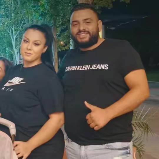 juanmanuelynaomi💍💍