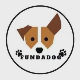 FundaDog MTY