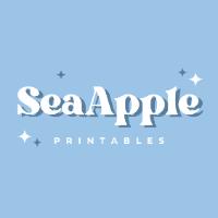 SeaApple Co