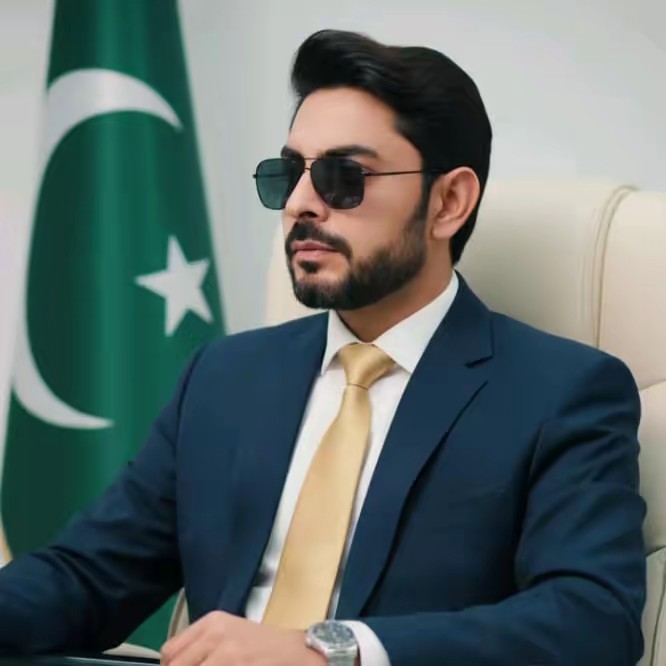 ابراہیم مغل🔥😈