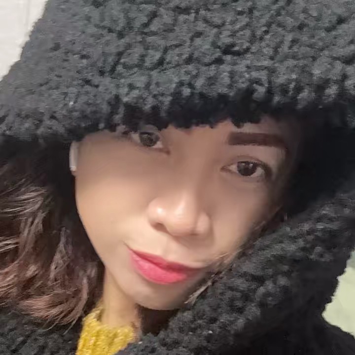 Laila🇯🇵🏳️‍🌈