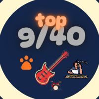 Recordando los 70s 80s