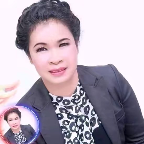 (แพรวา)สกลนคร