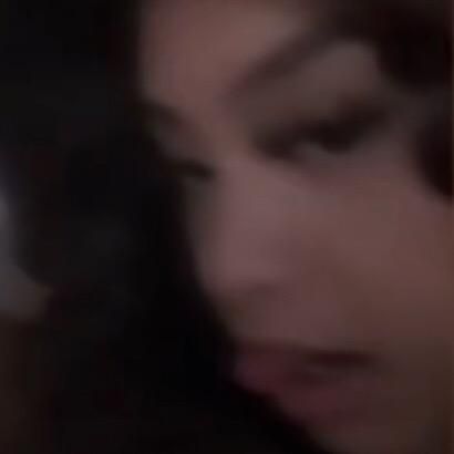 Not my main account 💀🤦🏽‍♀️